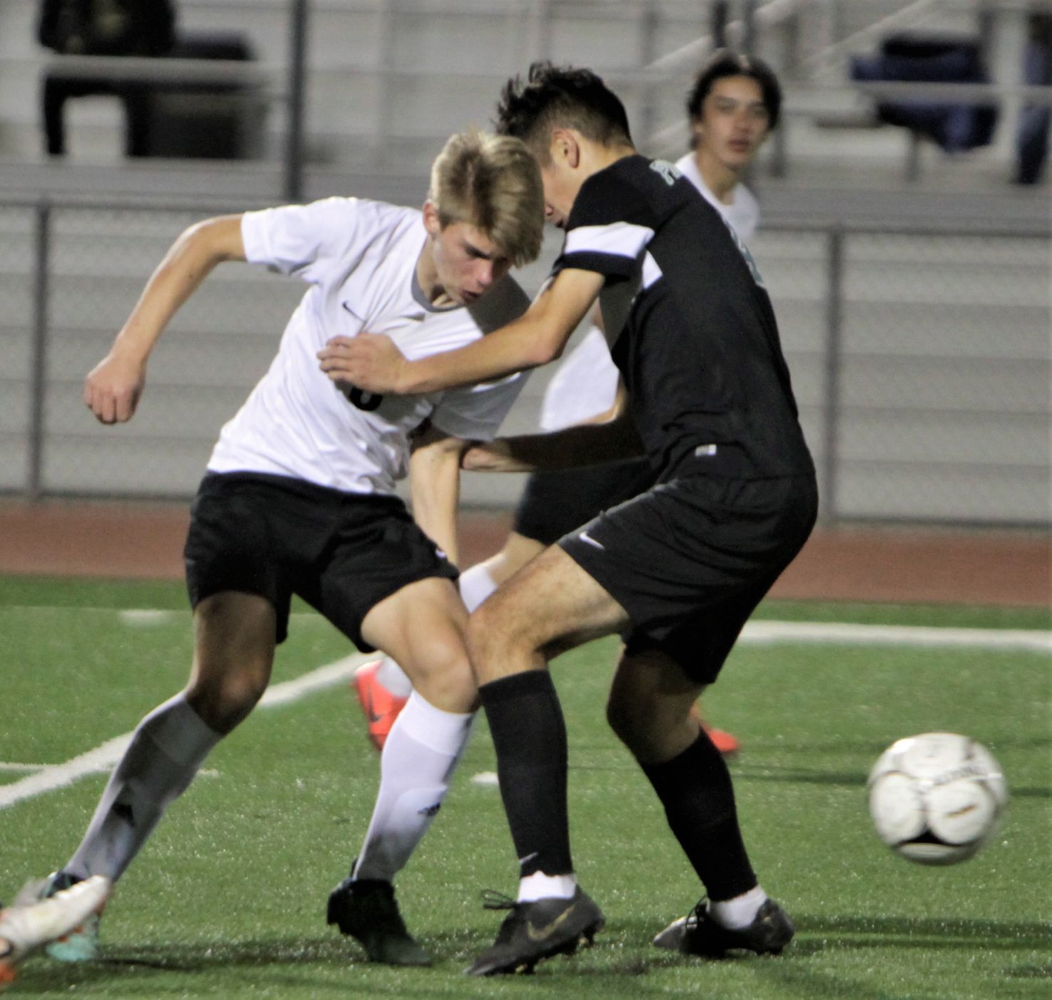111919PVHSCHS03.JPG